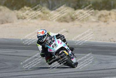 media/Dec-07-2025-CVMA (Sun) [[3e7d2de5dc]]/Race 7-Formula Lightweight Twins Shootout/